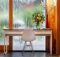 Stonehill Retreat in The Yarra Valley