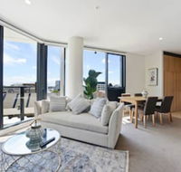 Modern Ultra Clean in the Heart of Convenience - Holiday Great Ocean Road
