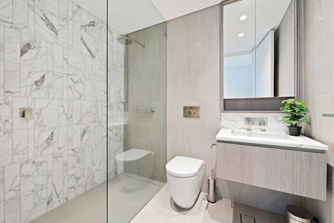 Ultra Modern Brand New CBD View - Holiday Great Ocean Road 4