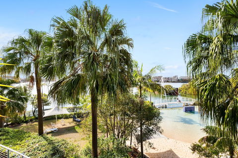 Resort Style 2 Bdrm In Homebush With Bay View - Holiday Great Ocean Road 2