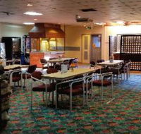 Australian Hotel Cooma - Holiday Great Ocean Road