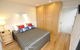 Ultimo Harris Apartments - thumb 6