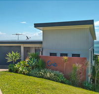 Blue Crab Beach House - Holiday Great Ocean Road