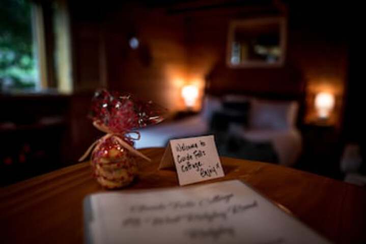  Holiday Great Ocean Road