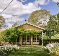 AL RU Farm - Holiday Great Ocean Road