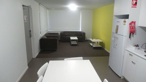 Unilodge At UC Short Stays - Holiday Great Ocean Road 6