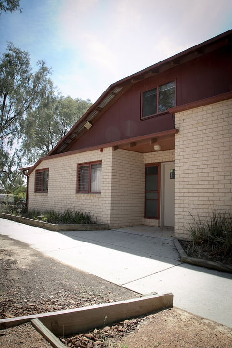 Unilodge At UC Short Stays - Holiday Great Ocean Road 0