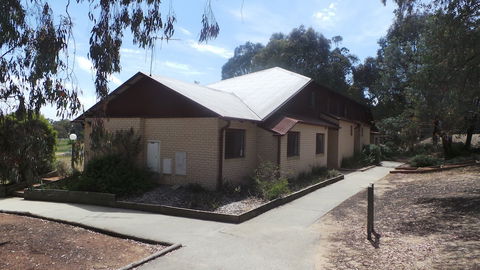 Unilodge At UC Short Stays - Holiday Great Ocean Road 2