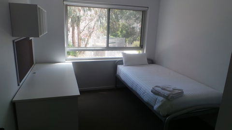 Unilodge At UC Short Stays - Holiday Great Ocean Road 3