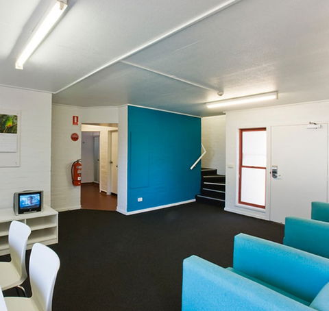 Unilodge At UC Short Stays - Holiday Great Ocean Road 5