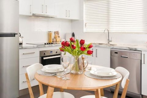 Understated Elegance Affordable Luxury - Holiday Great Ocean Road 0
