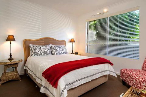 Understated Elegance Affordable Luxury - Holiday Great Ocean Road 2