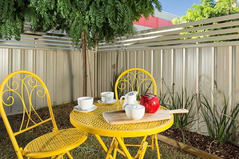 Understated Elegance Affordable Luxury - Holiday Great Ocean Road 7