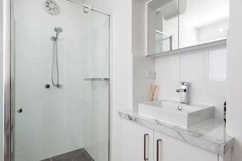 Understated Elegance Affordable Luxury - Holiday Great Ocean Road 4