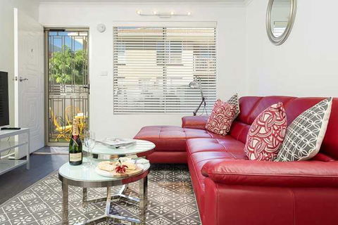Understated Elegance Affordable Luxury - Holiday Great Ocean Road 6