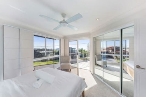 Panoramic And Ocean Views - Holiday Great Ocean Road 0