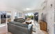 Panoramic And Ocean Views - thumb 7