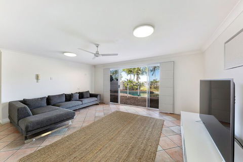 Panoramic And Ocean Views - Holiday Great Ocean Road 5