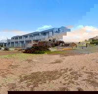 Moonta Bay Motel - Holiday Great Ocean Road