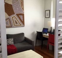 Essendon Sub Penthouse on Napier - Holiday Great Ocean Road