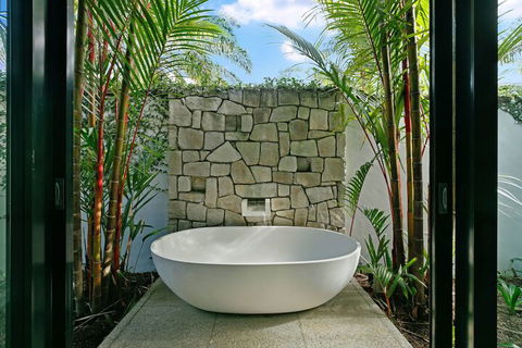 ESPRIT 2 PALM COVE BRAND NEW - Holiday Great Ocean Road 5