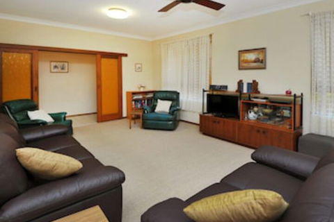 Rose Cottage Sawtell NSW - Holiday Great Ocean Road 0