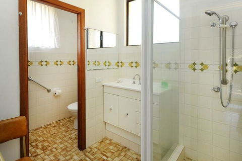 Rose Cottage Sawtell NSW - Holiday Great Ocean Road 5