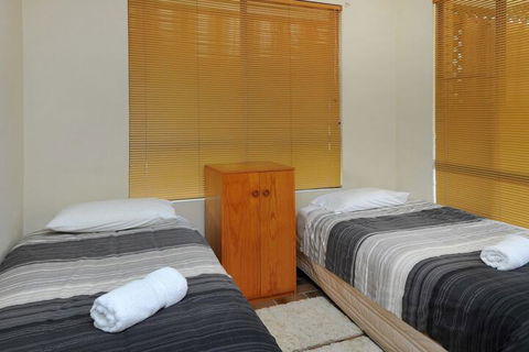 Rose Cottage Sawtell NSW - Holiday Great Ocean Road 2