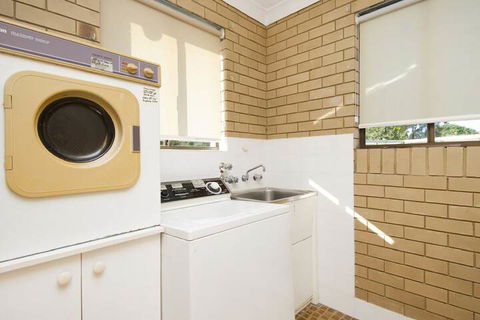 Rose Cottage Sawtell NSW - Holiday Great Ocean Road 7