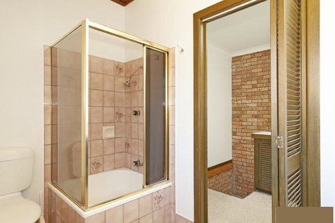 Banksia Sawtell NSW - Holiday Great Ocean Road 3