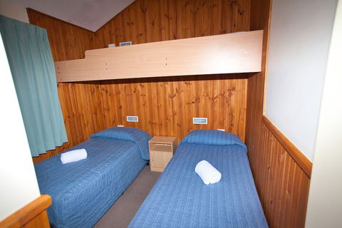 Eaglehawk Holiday Park Canberra - Holiday Great Ocean Road 5