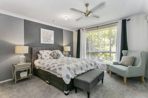 Swanbrook - Holiday Great Ocean Road 5