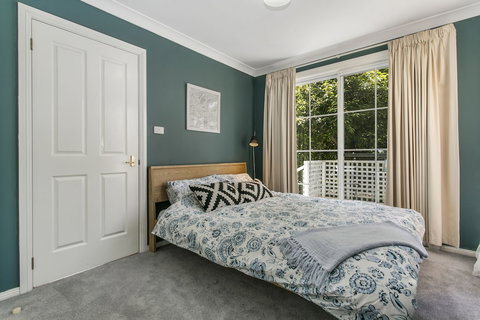 Swanbrook - Holiday Great Ocean Road 6