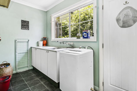 Swanbrook - Holiday Great Ocean Road 4