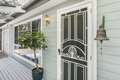 Swanbrook - Holiday Great Ocean Road 0