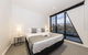 Q Squared Serviced Apartments - thumb 1