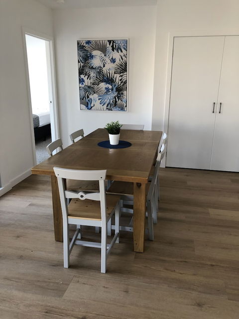 Q Squared Serviced Apartments - Holiday Great Ocean Road 4
