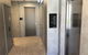 Q Squared Serviced Apartments - thumb 0