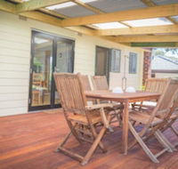 17 Broadbeach Drive