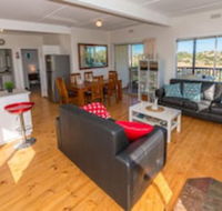Carrickalinga Seahaven Coastal Escape 4brm 29 Riverview Drive
