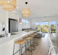 House at Normanville 22 Union Road