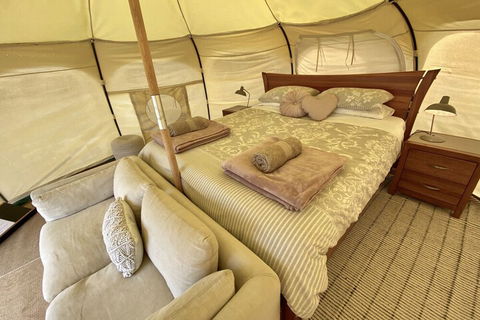 Seacroft Estate - Holiday Great Ocean Road 4