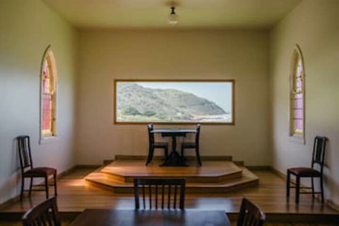 Seacroft Estate - Holiday Great Ocean Road 0