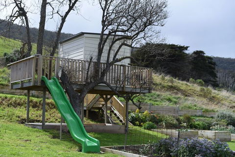 Seacroft Estate - Holiday Great Ocean Road 2