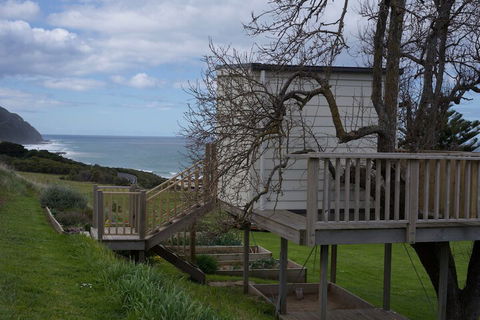 Seacroft Estate - Holiday Great Ocean Road 3