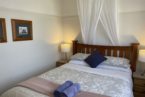 Seacroft Estate - Holiday Great Ocean Road 6