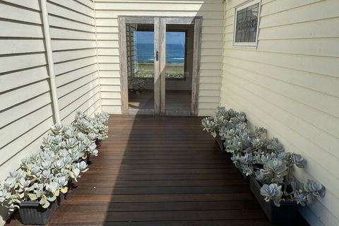 Seacroft Estate - Holiday Great Ocean Road 1