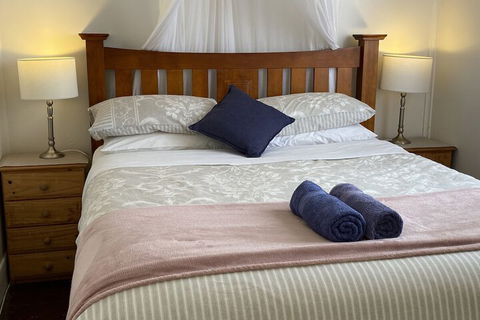 Seacroft Estate - Holiday Great Ocean Road 7