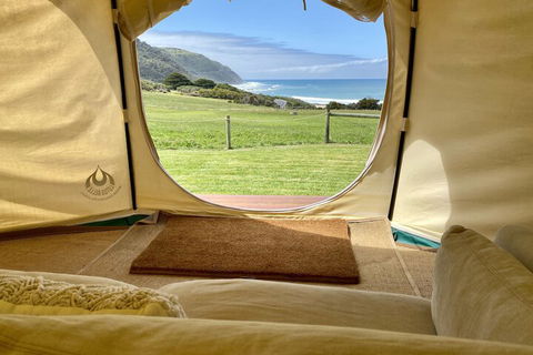 Seacroft Estate - Holiday Great Ocean Road 5