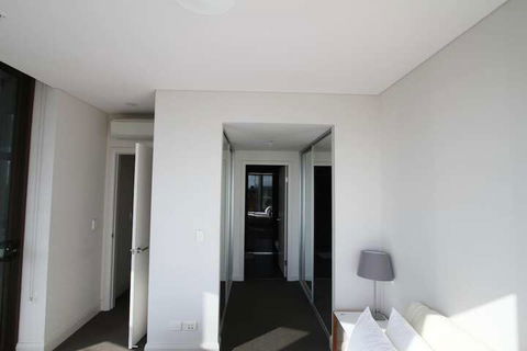 High Level Stunning View Apartments - Holiday Great Ocean Road 3